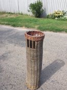 IMG_3674.JPG