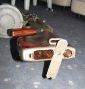 Изображение 070.jpg