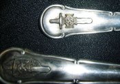 150DSCI0696.jpg