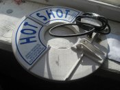 IMG_0028.jpg