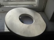 IMG_0029.jpg