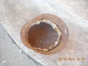 каски 030.jpg