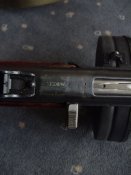 Изображение 015.jpg