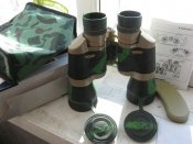 IMG_0034.jpg