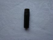 DSC03208.jpg