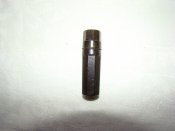 DSC03209.jpg