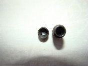 DSC03210.jpg