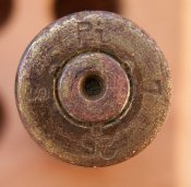 PICT0902.JPG