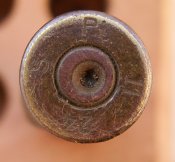 PICT0904.JPG