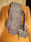 IMG_0828.jpg