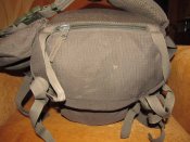 IMG_0839.jpg