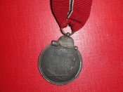 DSC01617.JPG