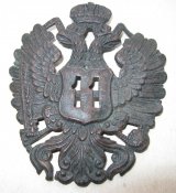 Изображение 1590.jpg