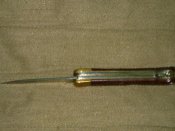 30012012715.jpg