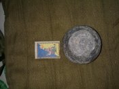 30012012720.jpg