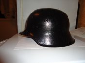 DSC01797.jpg