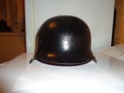 DSC01798.jpg