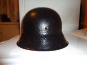 DSC01799.jpg