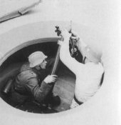 80mmschweregranatwerfersl0.jpg