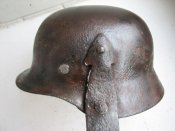 $(KGrHqN,!g0E8h2LEJ+bBPIrcyKhNw~~60_3.jpg