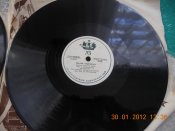 DSCN1058.jpg