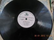 DSCN1059.jpg