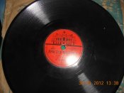 DSCN1061.jpg