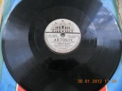 DSCN1063.jpg