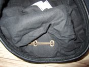 IMG_1461.JPG