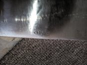 IMG_20170903_174903.jpg