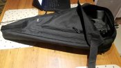 20170222_223746.jpg