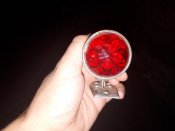 20170903_194455.jpg