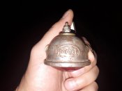 20170903_194432.jpg