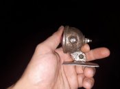 20170903_194442.jpg