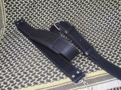 KB7-AvGEvwg.jpg