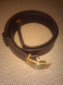 20170903_210850.jpg