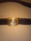 20170903_211014.jpg