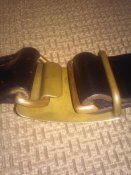20170903_210930.jpg