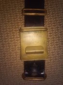 20170903_211155.jpg