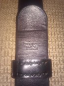 20170903_212038.jpg