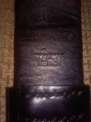 20170903_212054.jpg