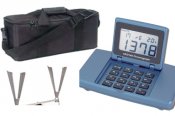 combo_deals_combo_ced_m2_chronograph_carry_case_and_infrared_set.jpg