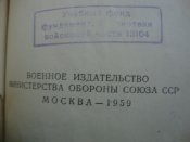 DSC01503.JPG