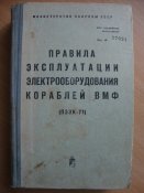DSC01507.JPG