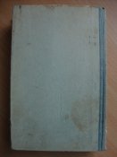 DSC01515.JPG