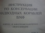 DSC01526.JPG