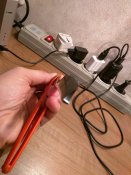 IMG_20170904_074526.jpg