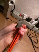 IMG_20170904_074531.jpg