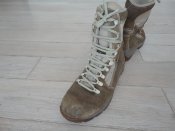 DSC04188.JPG