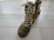 DSC04191.JPG